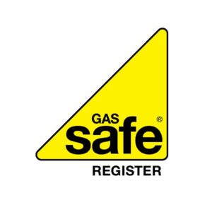 Gas-safe-300x300 (1)