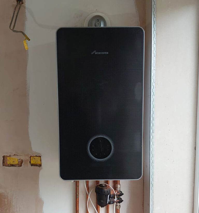 how Do I Know if My Boiler Is Economical? 4 how Do I Know if My Boiler Is Economical?