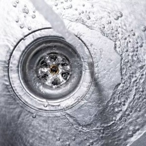 Services 5 sink unblocking