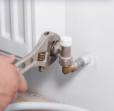 Services 4 power flishing